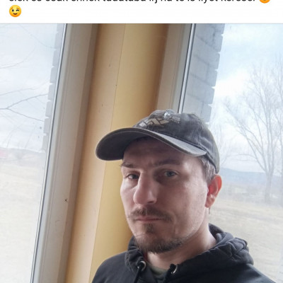 Még egy Trutymó-féle komoly kapcsi keresős hirdetés
