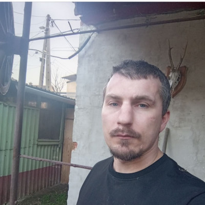 A kommentelők széttrollkodják Trutymò hirdetését
