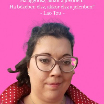 Az örökké trollokon rágódó Bariadd Lao Tzu idézettel megtalálta a belső dzugrát