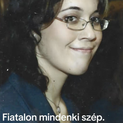 Bariadd fiatalon