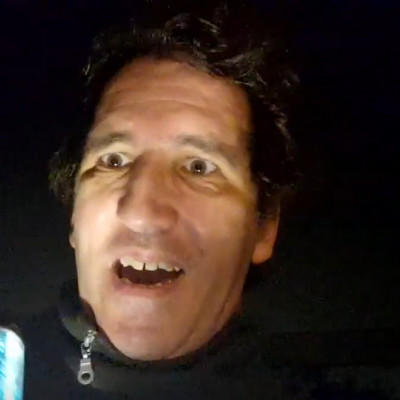 Tibikux