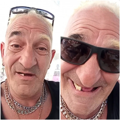 Fogatlan Eminem Tàky