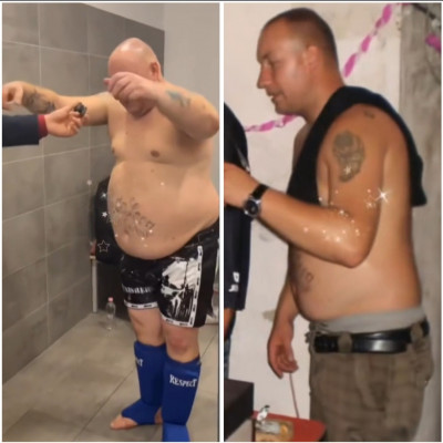 Subidisznò Most vs Régen