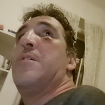 Tibikux