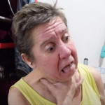 Tibikux
