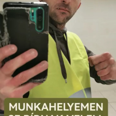 Tibivel nincs bíràs
