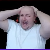 MS FIÓK JAAAAAJ - HSP - Dobjuk már be emotenak légyszi :D