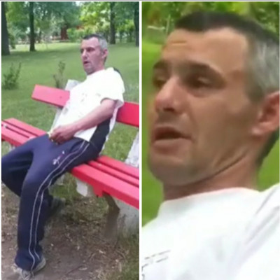 Alkesz Mobilsz jòl bemindenezve - retro