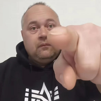 Dömpi eldeformàlt körme
