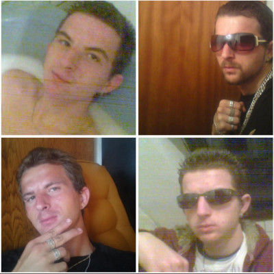 Ultraretro Macsò Tibi