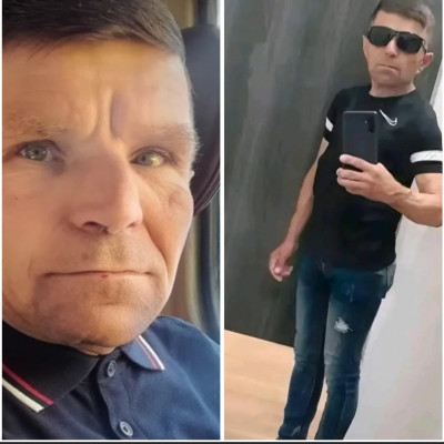 Incel Sanyika a legkomolyabb Magyar Kobold
