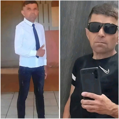 Incel Sanyika a legkomolyabb Magyar Kobold
