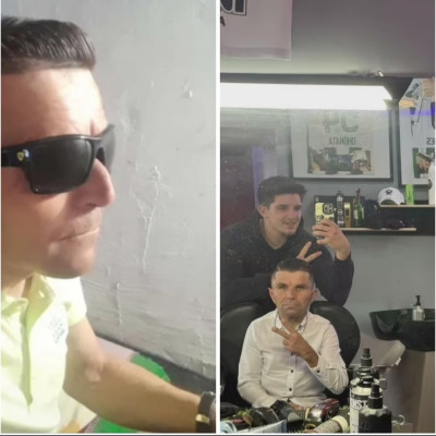 Incel Sanyika a legkomolyabb Magyar Kobold