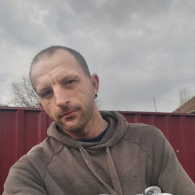 Kovàcs Tibor Jòzsef a borsodi Bivaly