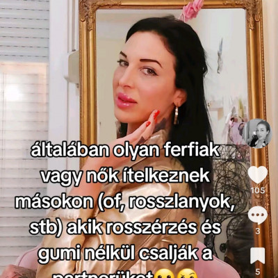 Rodalexa legkomolyabb konklúziòi