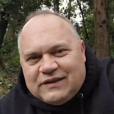 Megőszült a malac