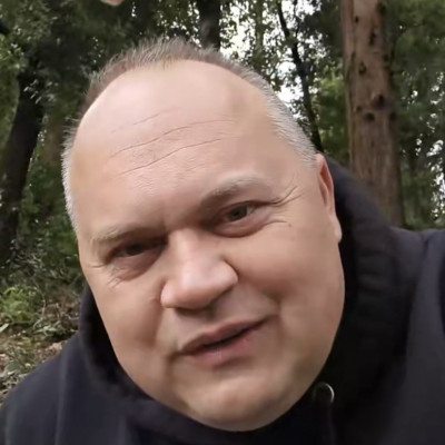 Megőszült a malac