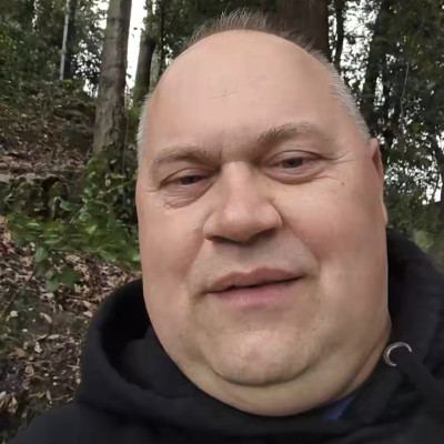 Megőszült a malac
