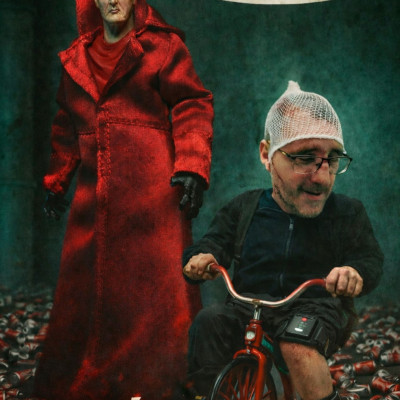 A jàtèk mèg csak most kezdődik