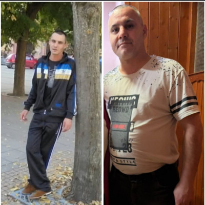 Kullancspotrohú Mobilsz anno ès manapsàg