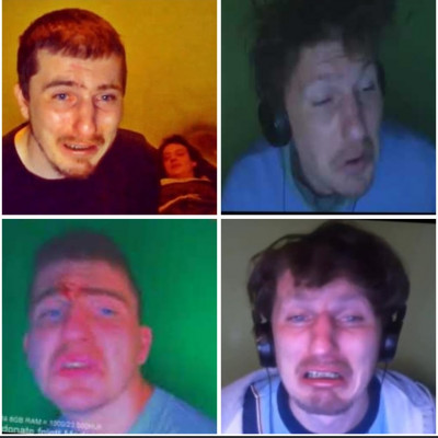 Nem csoda hogy a Nők nem tolonganak Trutymòèrt