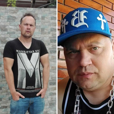 Hogy hízott fel Ananàsz ilyen brutàlisan?