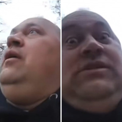 A miskolci Gömbhal az őrület hatàràn Olaszorszàgban