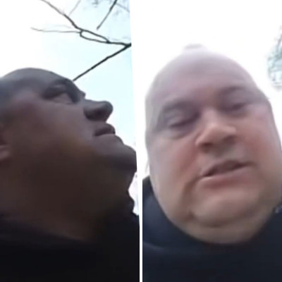 A miskolci Gömbhal az őrület hatàràn Olaszorszàgban