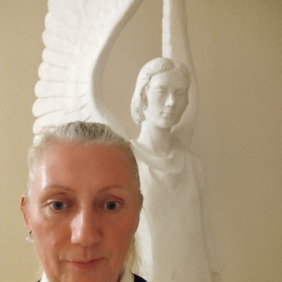 Jázò MilfMama 13 òra melò utàn
