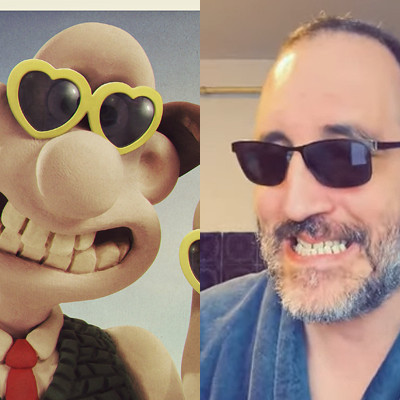 Wallace Sodi - ikertornyok