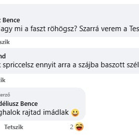 Buziboy facebook
