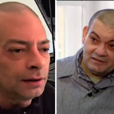Smidéliusz Csipkés Popòboy Zoli
