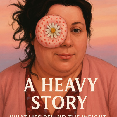 Széles Mirjan Bariadd angol nyelvű best seller novellái