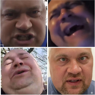 Ès most mondja azt bárki is hogy ez az ember Normális