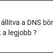 redőnyke felszopói