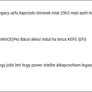 redőnyke felszopói