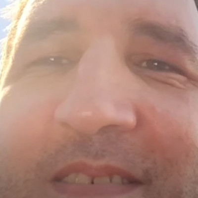 Tibikux