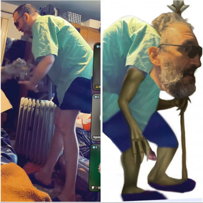 A púpszàszi notredàmi rèm
