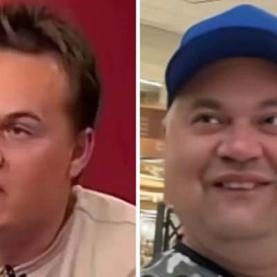 Repül az idő Delekig