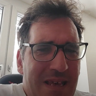 Tibikux