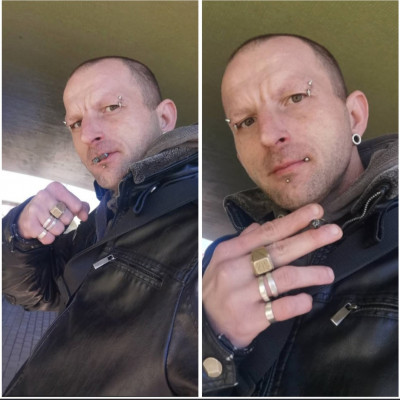 Alvilàgi pacekban a báttya