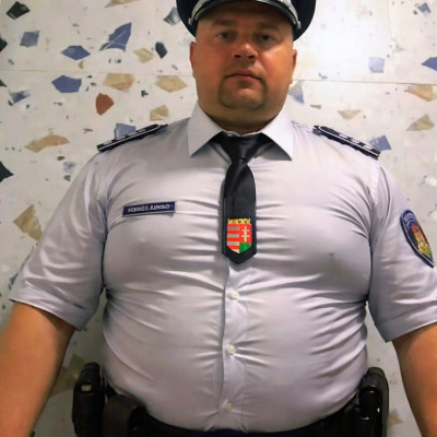 MC Főtörzs