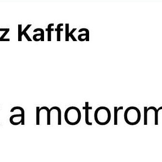 Kaffka Tranyó Szabadlábon