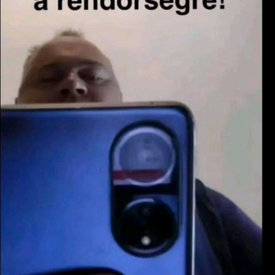 A legkomolyabb feljelentések
