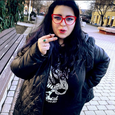 Ex-Túriné Liszteszsàkfej Vicuska