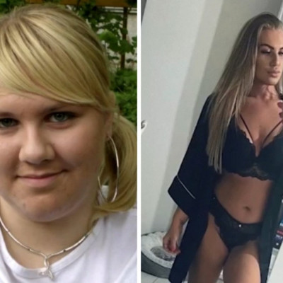 Retro Dundi Lamantin Vs szegedi swinger lotyò laura