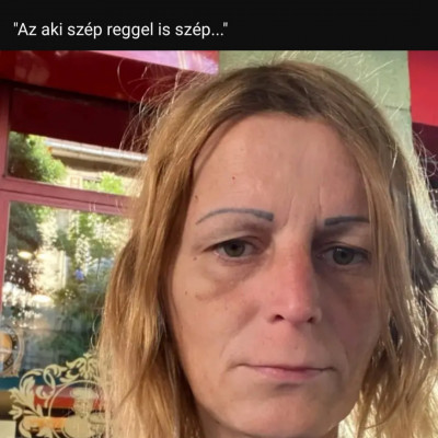 Kaffka Tibor - aki szèp az reggel is szèp