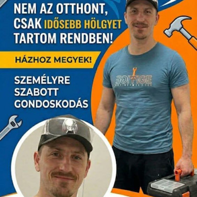 Trutymò emeli a tètet párkeresès terèn