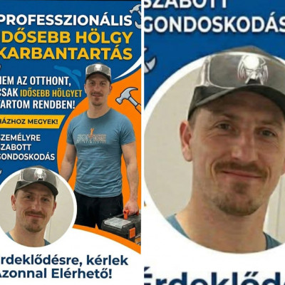 Trutymò emeli a tètet párkeresès terèn