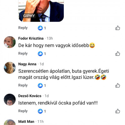 Trutymò emeli a tètet párkeresès terèn